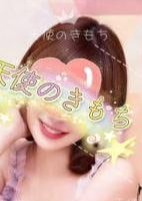 天使のきもち モエちゃん