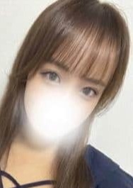 Gran Matom（グランマトム）新宿御苑 ひなた