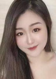 Utopia～ユートピア～ まきちゃん