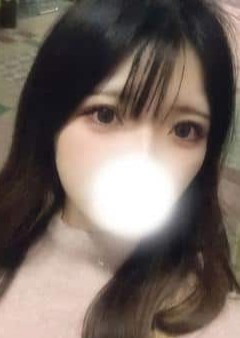 金のエステ 立川店 なぎさ