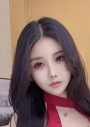 めぐり愛 まいか