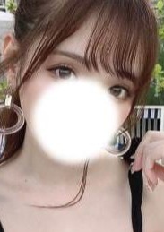 セクシー少女 もえか