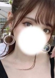 セクシー少女 もえか