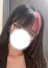 セクシー少女 みお