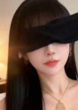 Only one（オンリーワン） 美穂ちゃん