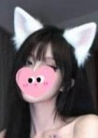 Only one（オンリーワン） 莉々ちゃん