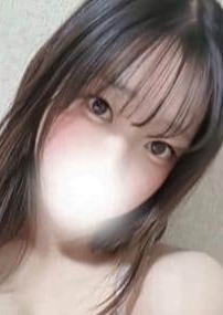 Aroma NICS（アロマニックス） 雪村りゆ