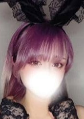 Aroma NICS（アロマニックス） 五十嵐みれい