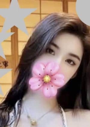 美愛 るみちゃん