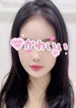 夢心地（ゆめごこち） まこちゃん