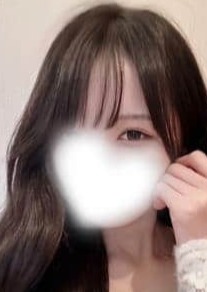 MEMENTO（メメント） 桜みほ