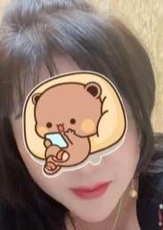 夜の色（ヨルノイロ） えりちゃん