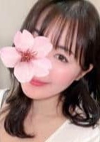 竜宮城 木下ゆか