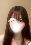 Amule（アミュール） ひより