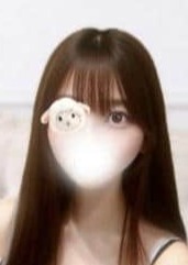 Amule（アミュール） ひより