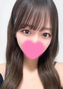 MERFOIS（メルフォア） 莉子（りこ）