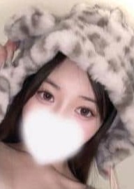 Aroma NICS（アロマニックス） 間宮しき