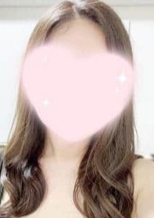 乃木坂なミセスたち 佐藤◆さとう