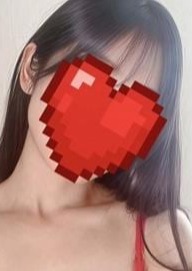 Aroma NICS（アロマニックス） 陽向つむぎ