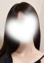 AromaEmerald～アロマエメラルド～ 安城れいな