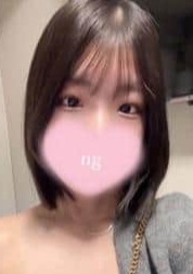 excellent（エクセレント）本厚木ルーム ありす