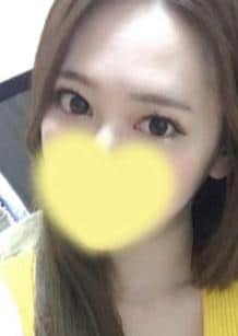 秘書の薫り 一条　あや