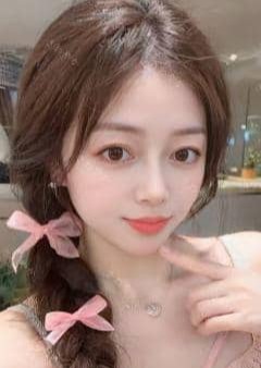 さわやか 新人ゆいちゃん