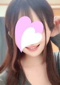 Roseana（ロゼアナ） ちの