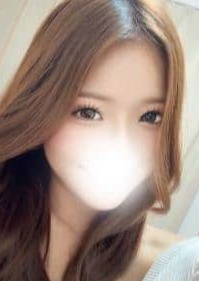 Roseana（ロゼアナ） らん