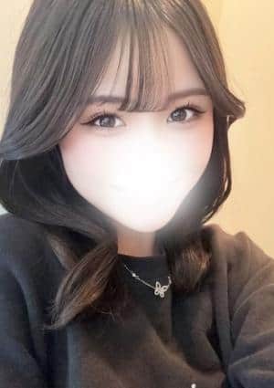 Roseana（ロゼアナ） ありえる※新人割対象