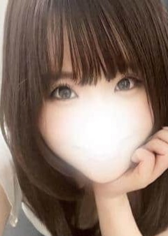 Roseana（ロゼアナ） らいむ