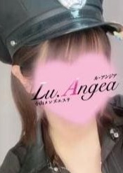 Lu.Angea小山店（ル･アンジア） 春【はる】