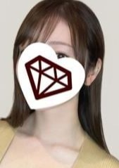 Aroma Jewels（アロマジュエルズ）新宿 日南 ちか