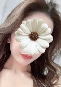 P-パラ京都店 烏丸御池ルーム・西院ルーム れいか