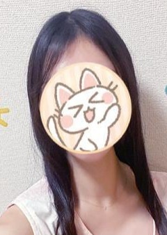 ChildSpa（チャイルドスパ）西船橋 もも