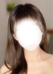 麻布十番メンズエステ Apio 七瀬 みあ