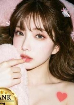 iDOL SPA（アイドルスパ） さまんさ田端