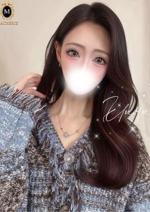 MACHERIE（マシェリ） ゆゆ