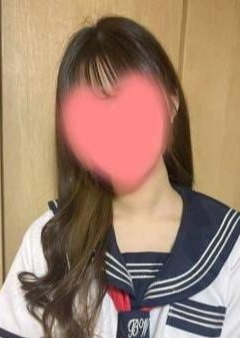 越谷・春日部メンズエステ コスってSPA 新垣結衣未経験