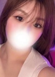 アロマグラマー すず