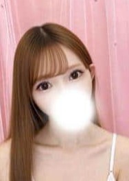 EXE（エグゼ）向ヶ丘遊園 ななせ