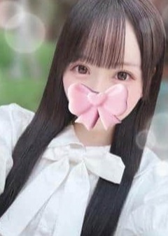 めろめろ♡spa秘密基地 小鳥遊りん