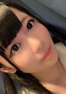 AROMA COCO のどか