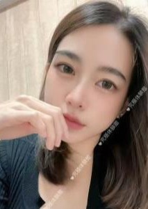 究極体験館 アリサちゃん