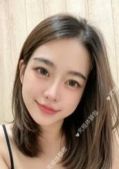 究極体験館 アラサちゃん