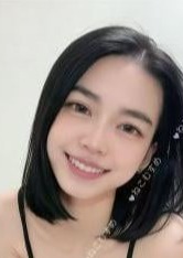 猫娘（ねこむすめ） ありさちゃん