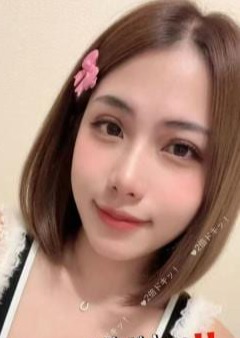 2倍ドキッ! まいどちゃん