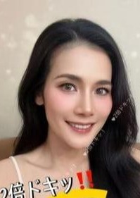 2倍ドキッ! ゆずちゃん