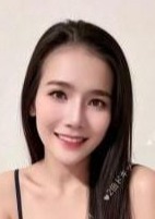 2倍ドキッ! ゆずちゃん