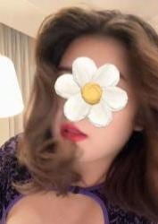 E～ね はなちゃん